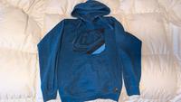 Troy Lee Hoodie Gr S Bayern - Nußdorf am Inn Vorschau