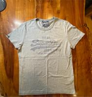 Superdry T-Shirt XL Bayern - Hausen Vorschau