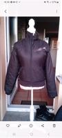 Puma Damen Jacke neu M warm schwarz Schleswig-Holstein - Tarp Vorschau