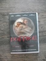 1 Film DVD puffball Niedersachsen - Wilhelmshaven Vorschau