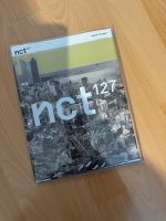 NCT 127 Ireggular (Versand inbegriffen) Nordrhein-Westfalen - Nettetal Vorschau