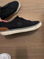 Bugatti Schuhe Herren Bayern - Gersthofen Vorschau