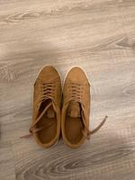 Herren, Sneaker, Schuhe Friedrichshain-Kreuzberg - Kreuzberg Vorschau