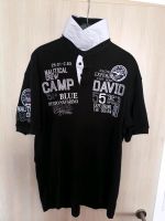 Polo Shirt, Camp David Größe XXL Neu Geschenk Bayern - Vöhringen Vorschau