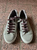 Gioseppo Sneaker Schuhe Größe 33 Hessen - Butzbach Vorschau