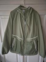 Jacke von Cecil, Größe XL Marburg - Marbach Vorschau