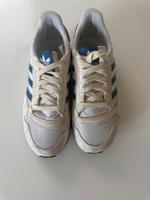 Adidas sneaker gr 38 Berlin - Reinickendorf Vorschau