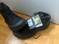 Arcteryx Aerios Mid GTX M  Gr.44 Nordrhein-Westfalen - Siegburg Vorschau