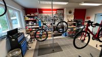 Bike Repair - Reparaturen Service für E-Bikes und normale Rheinland-Pfalz - Hochspeyer Vorschau