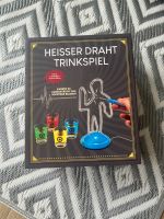 Trinkspiel Bremen - Neustadt Vorschau