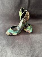 Even&Odd Schuhe/ High Heels/ Pumps NEU Dortmund - Mitte Vorschau