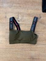 Tommy Hilfiger BH Bayern - Hofkirchen Vorschau