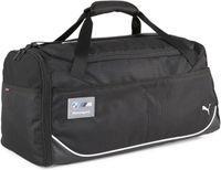 BMW M Motorsport Sporttasche Tasche Bag Reisetasche Puma Duffle Bag Hessen - Fulda Vorschau