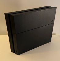 PlayStation 4 500 GB PS4 Köln - Riehl Vorschau