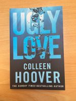 Ugly Love Colleen Hoover Bayern - Lauingen a.d. Donau Vorschau