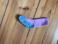 Socken Wandersocken Falke Gr. 19-22 in rosa, 0,50€ Mitte - Wedding Vorschau