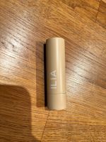 Ilia Lippenstift rosewood color block lipstift Saarland - Heusweiler Vorschau