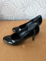 Gabor High Heels Bayern - Barbing Vorschau