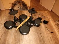 E-Drum Set klein Nordrhein-Westfalen - Siegburg Vorschau