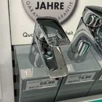 Hansgrohe Logis Einhebel-Waschtischmischer 70 Nordrhein-Westfalen - Rahden Vorschau