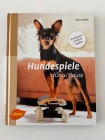 Sachbücher Hund Baden-Württemberg - Karlsruhe Vorschau