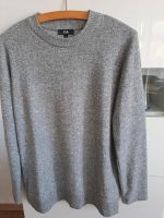 C&A  Pullover in xs- s Baden-Württemberg - Gondelsheim Vorschau