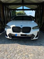 Auto BMW x4 Bayern - Prien Vorschau