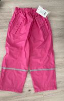 Playshoes Regenhose Gr.98 Neue Hessen - Fulda Vorschau