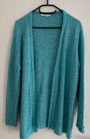 Strickjacke Cecil L Hessen - Hattersheim am Main Vorschau