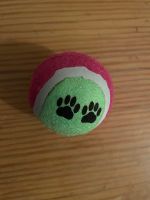 Spielball Hund neu Nordrhein-Westfalen - Oer-Erkenschwick Vorschau