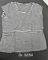 Stillshirt Saarland - Kleinblittersdorf Vorschau