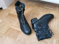 ♥️♥️♥️A. S. 98 Stiefeletten  NEU Essen - Essen-Borbeck Vorschau