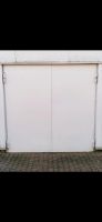 (Suche) Garage in Bremen und Umgebung Bremen - Walle Vorschau