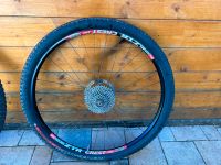 Laufradsatz ZTR Stan’s No Tubes 29er für Specialized Stumpjumper Hessen - Mücke Vorschau