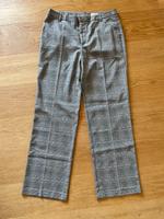 NEUE Stoffhose von Boysens in Gr 42 Baden-Württemberg - Bad Bellingen Vorschau