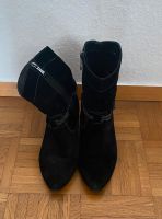 S.Oliver Stiefel Größe 40 (Sir Oliver) Baden-Württemberg - Flein Vorschau