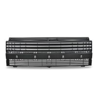 Für VW T4 Grill 90-96 Grill Frontgrill Kühlergrill Niedersachsen - Wrestedt Vorschau