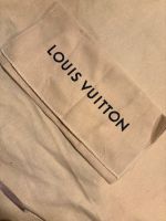 Staubbeutel Louis Vuitton Portmonee Hessen - Schwalbach a. Taunus Vorschau