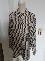 Bluse Tunika von Opus Gr. xl / xxl Nordrhein-Westfalen - Hagen Vorschau