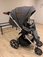 Kinderwagen / Buggy Gesslein Thüringen - Probstzella Vorschau