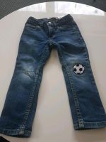 Jeans gr.98 Kleines Wiesental - Tegernau Vorschau