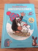 Puzzlebuch Niedersachsen - Elze Vorschau