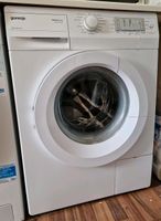 Waschmaschine Berlin - Friedenau Vorschau