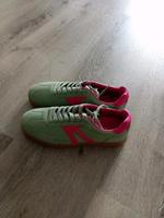 DooDogs Schuhe Damen Niedersachsen - Rastede Vorschau