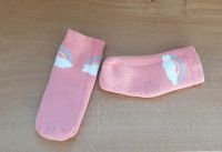 Babysocken / Baumwollsocken / Wintersocken / Socken Bayern - Windsbach Vorschau