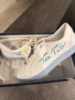 Tom Tailor Sneaker Gr.40 Hessen - Dreieich Vorschau
