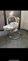 Babywiege elektrisch Joie Kreis Pinneberg - Uetersen Vorschau
