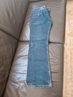 Denim Tom Tailer Jeans Jeanhose skinny 31/30 Berlin - Spandau Vorschau