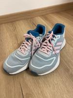 Laufschuhe Adidas Bayern - Schnaittenbach Vorschau