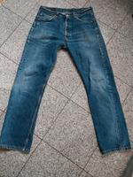 Levi's 501 Berlin - Biesdorf Vorschau